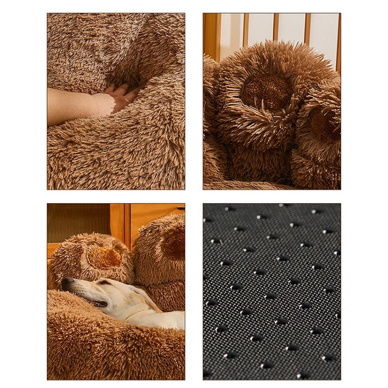 Dog Sofa Beds 