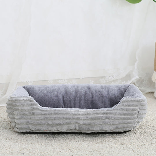 Bed for Dogs 