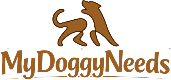 MyDoggyNeeds