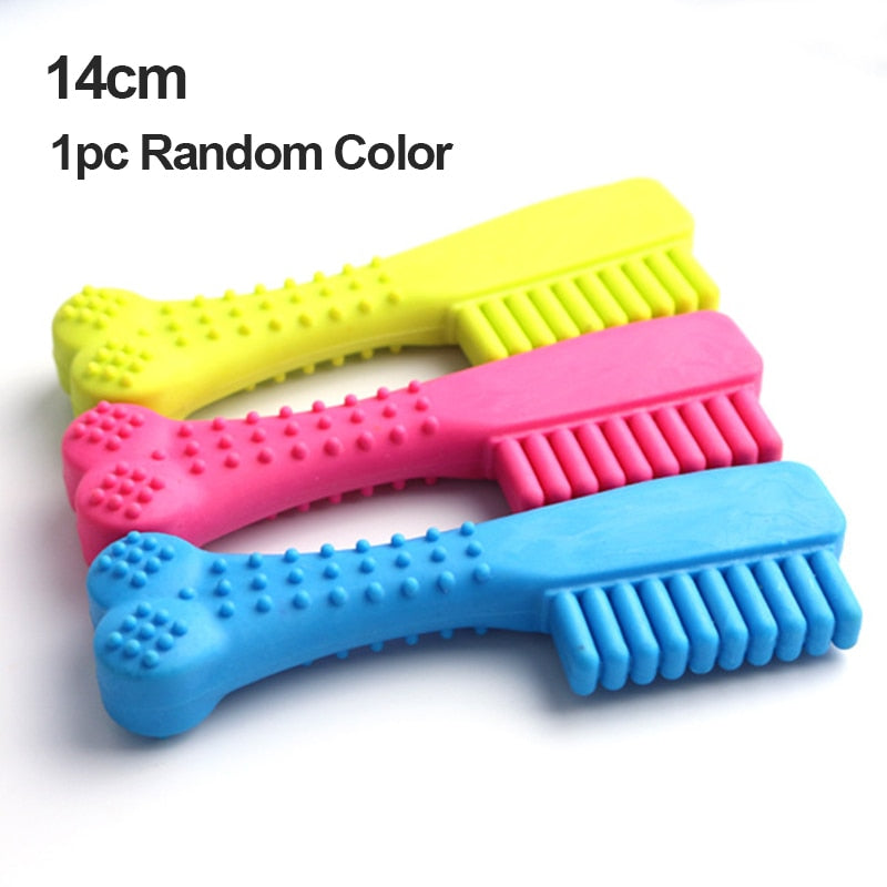 1PCS Pet Toys for Small Dogs - Comb